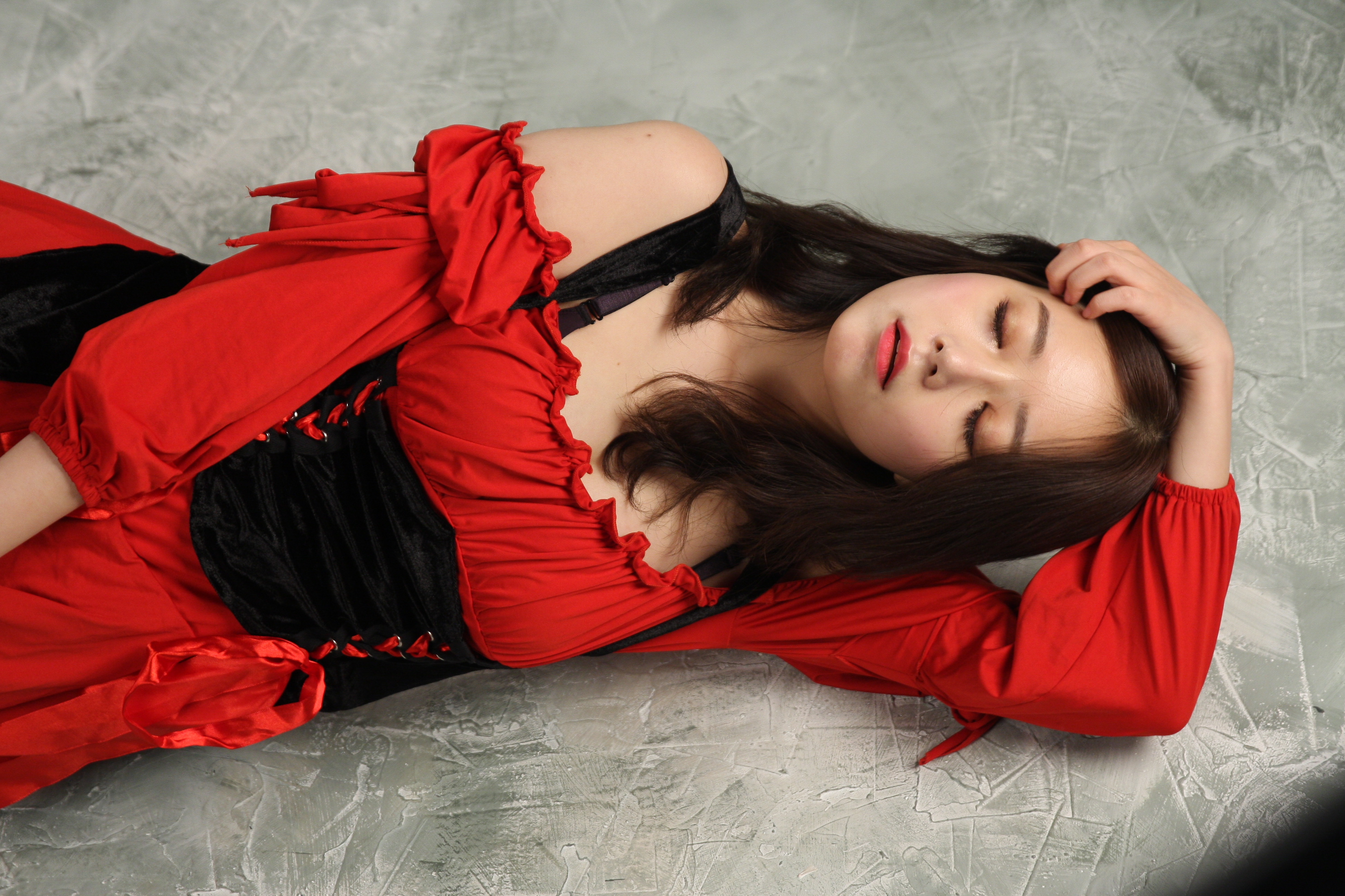 미분류 / 한지연 레이싱 (1523장, 5.13GB)